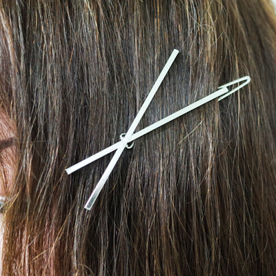 バッテンヘアアクセサリー アルテミスショップ バッテンヘアアクセサリー アルテミスショップ